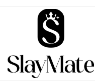 SLAYMATE